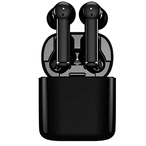 mini 5.0 wireless earbuds tws headphone Noise Cancelling earphones