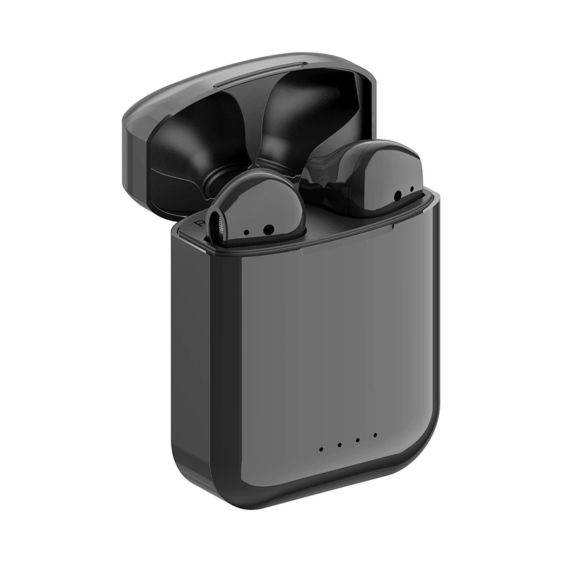 KINGSTAR K017c cheap promotion factory price portable wireless tws earbuds