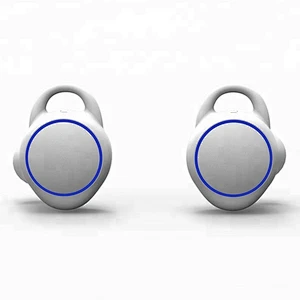 Portable Mini Bluetooth 5.0 Earbuds in Ear TWS Sports Wireless Earphones