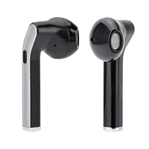 Ephram promotion gift cheap wireless tws 5.0 earbuds
