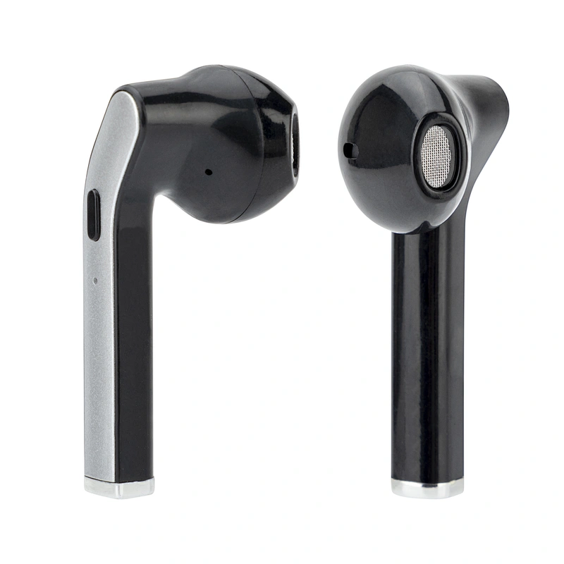 Ephram promotion gift cheap wireless tws 5.0 earbuds