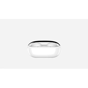 charging box tws mini dual microphone wireless bluetooth tws headphone