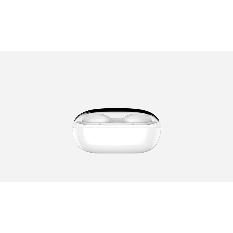 charging box tws mini dual microphone wireless bluetooth tws headphone