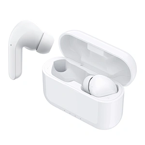 Pro 3 Mini Wireless TWS Waterproof Noise Canceling Bluetooth 5.0 Earphone Earbuds