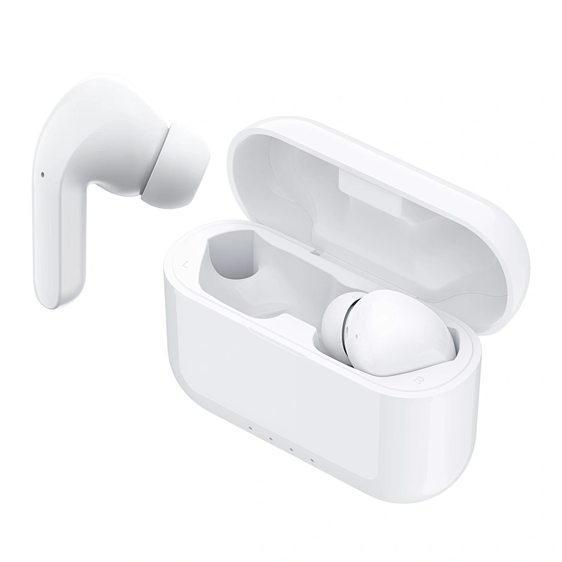 Pro 3 Mini Wireless TWS Waterproof Noise Canceling Bluetooth 5.0 Earphone Earbuds