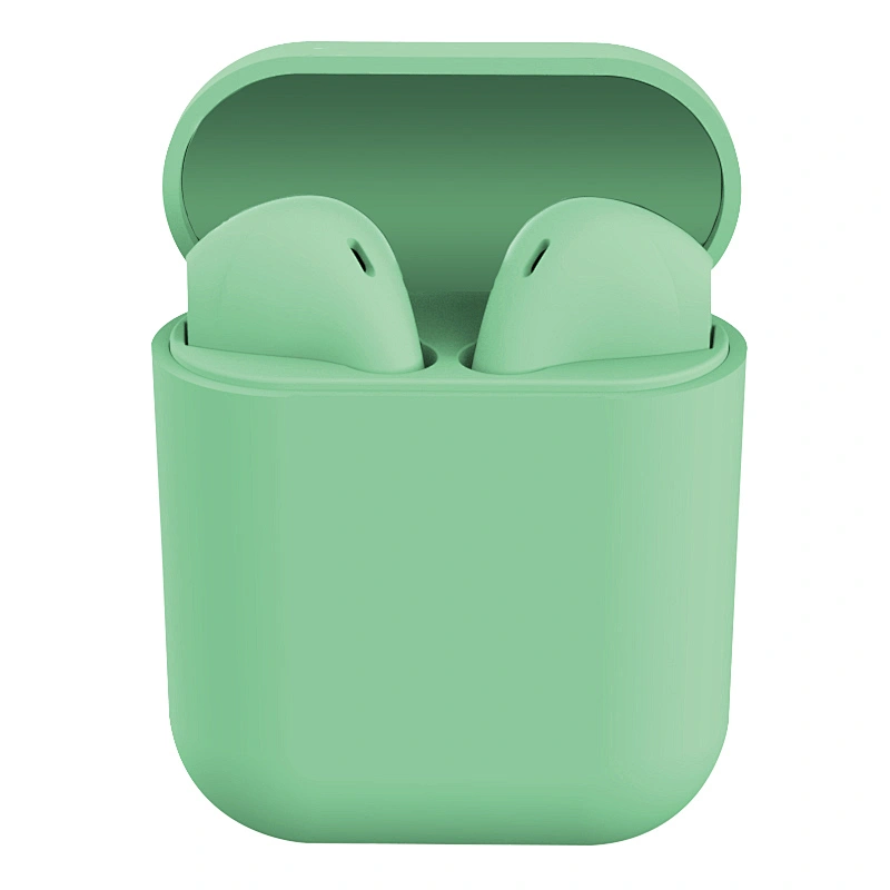 I12 TWS Touch Control inpods i12 Audifonos Bluetooths 5.0 i12 tws