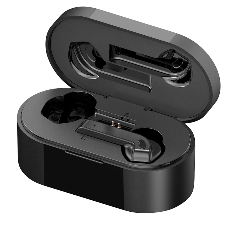 Factory Directly Manufacturers Cheap Bluetooth Earphone Wireless Headphones Waterproof sport gaming TWS Earbuds