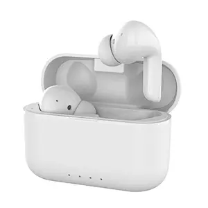 2020 Bluetooth True Wireless TWS Mini Stereo Earbuds Earphone