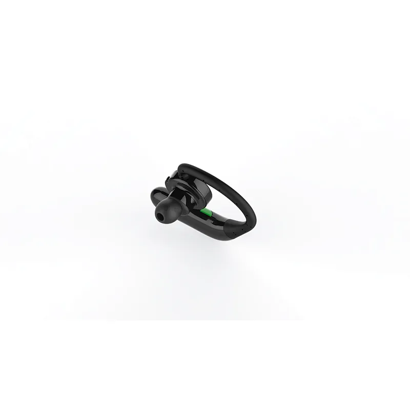 Rechargeable Mini PortableTrue Earphones Waterproof TWS Wireless Earbuds