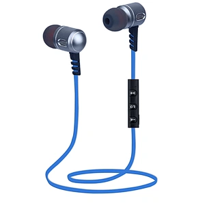 In-Ear Surround Music Wireless Bluetooth Earphone Magnetic