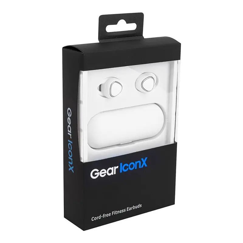 Promotion Gifts Capsule Headphone Wireless BT 5.0 Mini Portable Handfree Bluetooth Earphone