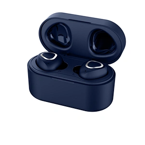 Bluetooth Headphone 5.0 TWS Earbuds Smallest Bluetooth Earbuds