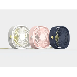 battery charging cooling USB portable electric hand rechargeable mini fans