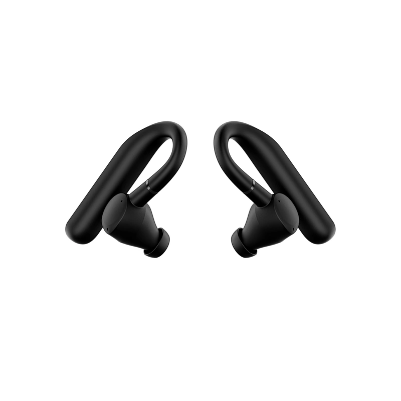 Mini headphones true TWS 5.0 Wireless Earbuds tws Sports Headset