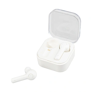 Charging Case stereo mini wireless 4.1 Ear Buds True wireless TWS Earphone