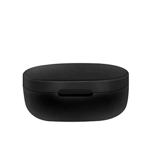 OEM Noise Canceling 5.0 Mic Blue Tooth Hands free Earphone Ear Piece BT Portable True Earbuds Wireless Mini Bluetooth In Ear Tws