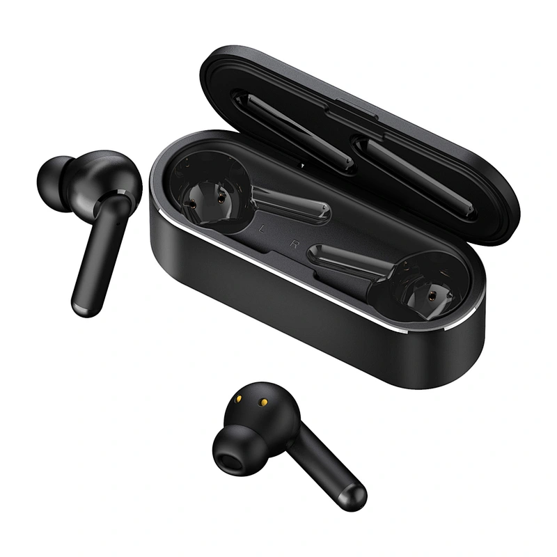 Bluetooth 5.0 Earbuds Mini True Wireless TWS Earphone