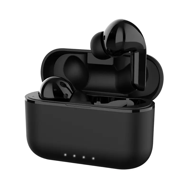 2020 Bluetooth True Wireless TWS Mini Stereo Earbuds Earphone
