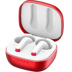 IP67 Waterproof BT5.0 Mini True Wireless StereoTWS Earphones