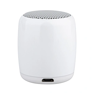 2017 keychain round mini portable wireless V4.2 sucker cup shower speakers