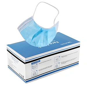 ce certificated stock masks 3ply masks ffp2 ffp3 masks