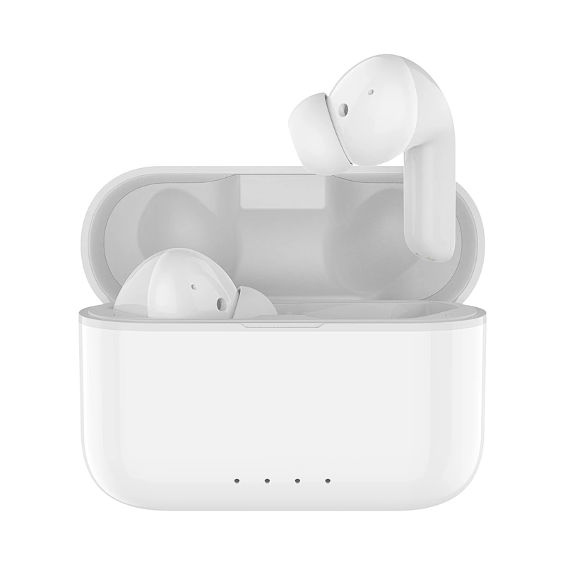 sport running gym Portable IPX7 earbuds bluetooth 5.0 stereo tws ture Wireless earphones