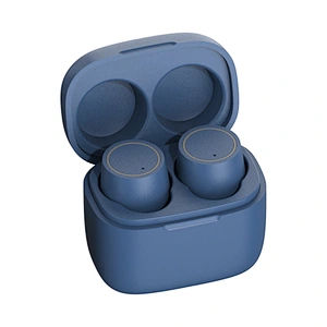 Headphone Free with Original OEM Wholesale Noise Cancelling Sound System Earbuds Mini Wireless Bluetooth mi Earphone