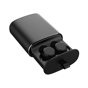 microphone headphone tws earbuds wireless bluetooth earphone tws mini wireless tws oem