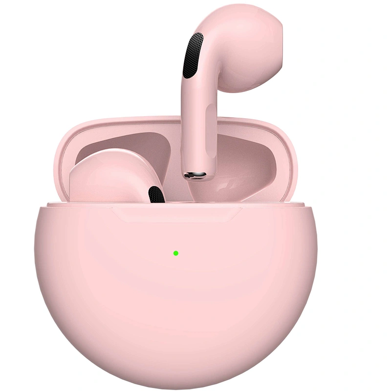 tws ear buds Sport Handfree 5.0 Stereo Oem Tws 5.0  1:1 pro 3 tws earphone