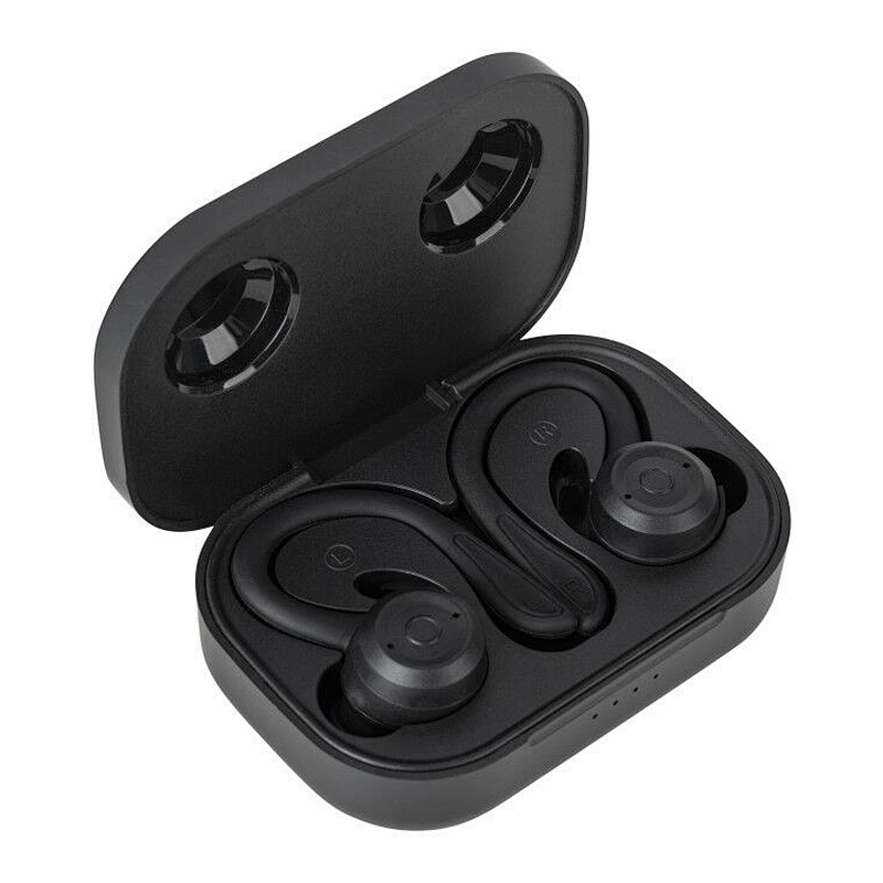 Bluetooth Earbuds TWS IPX7 Waterproof Audifono Wireless Headset