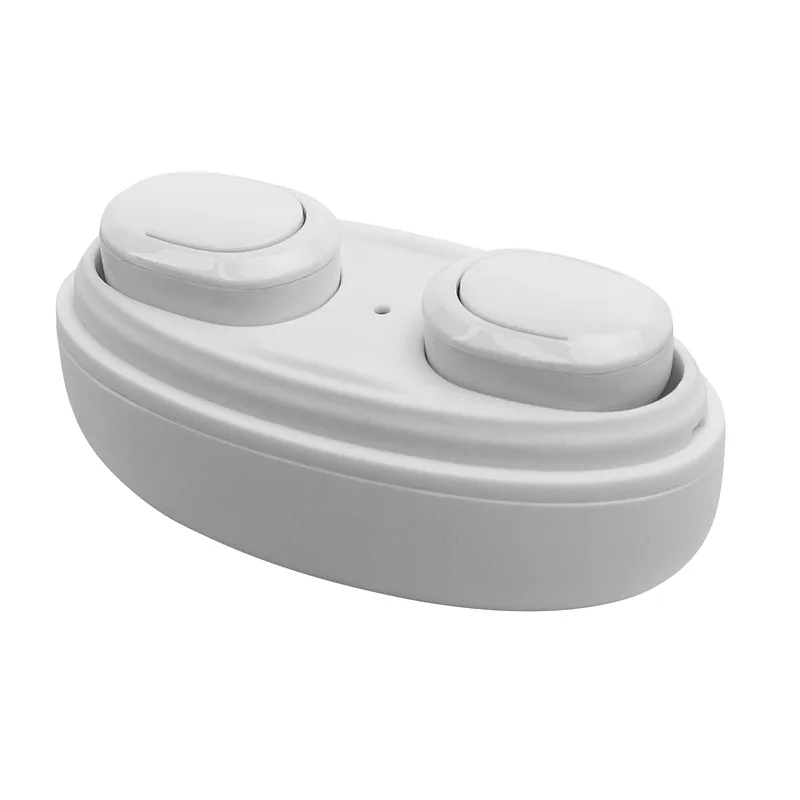 Small Wireless TWS Twins Stereo Bluetooth Boat Earphone&Earbuds