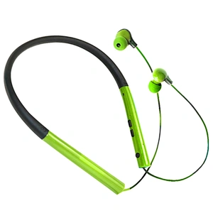 Shenzhen Wholesale Wireless Bluetooth Sport Music Earphone