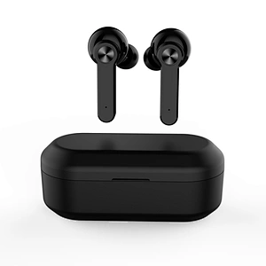K7 Kingstar V5.0 True Wireless Waterproof Earbuds Super Bass Earphones Headphone With Charging Box