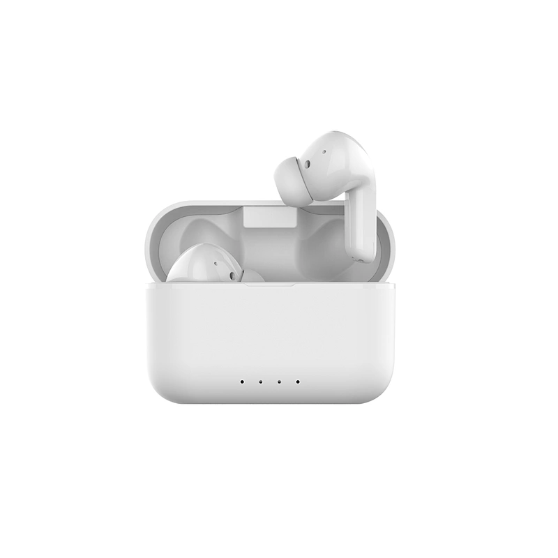 Bluetooth 5.0 TWS Mini Wireless Earphone Headphones
