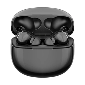 Sweatproof in-Ear Headphones True Wireless Sport tws stereo earphone with Microphone