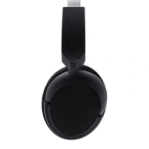 OEM Over-Ear Foldable For Computer Mobile Phone Wireless Headset Noise Cancelling Sport Bluetooth Headphone