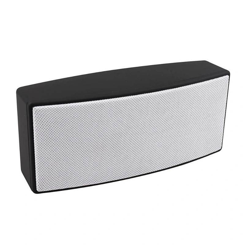 gift portable wireless microphone mini speaker