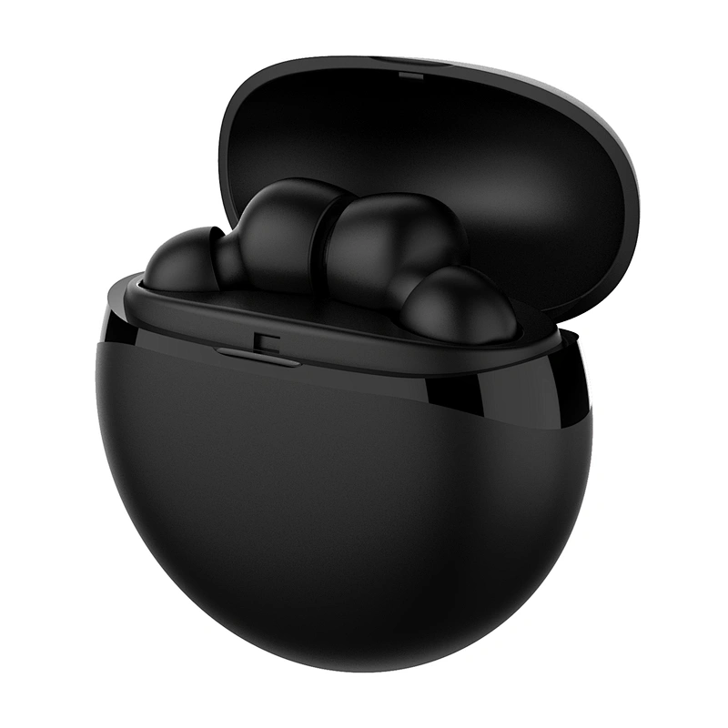 Ture Stereo TWS Mini Blue Tooth Earphones  Newest Gaming No Delay TWS Bluetooth Headset