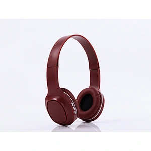 Professional HIFI Wireless Gaming Headset Stereo Gaming Headset Headphones