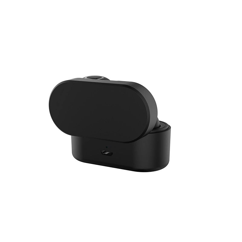 Wholesale Sport Earphone Wireless  V5.0 TWS Headset