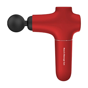 YOUMAY post workout massage guns led massage gun head private label mini massage guns