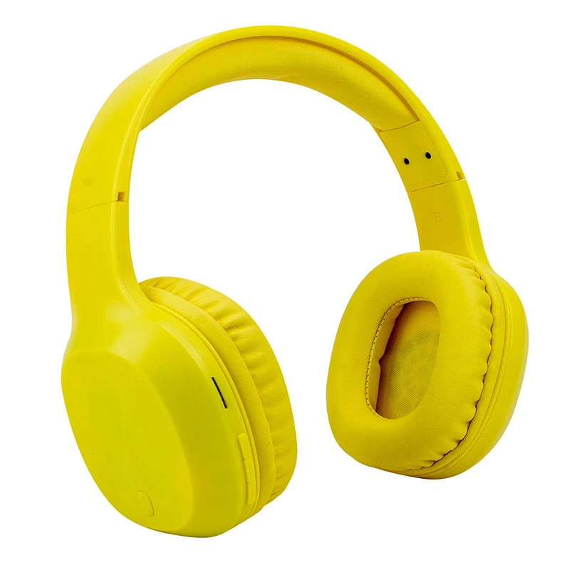 cheap overhead bluetooth headphones wireless sports headphones