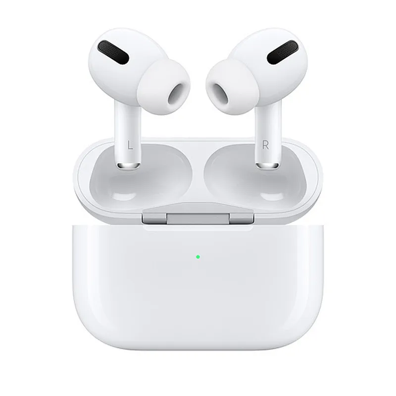 Noise Cancelling In Ear TWS Air Pro 3  Earbuds Wireless Bluetooth Earphone