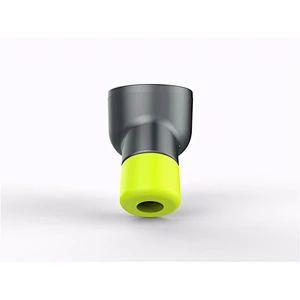 Stereo Sport Wireless Bluetooth Cordless Headphones Earphones Earbuds