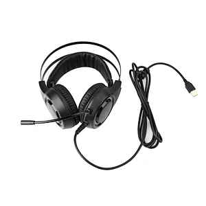 High-end Performance Astro Microphone Custom Gaming Headset 7.1