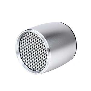 Portable pocket super bass Mini Outdoor Sports bluetooth speaker
