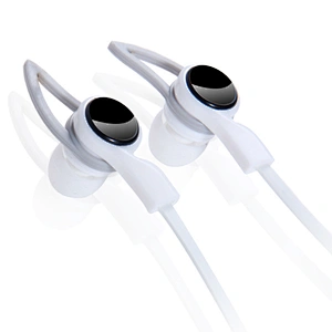 Smart Phones Portable Running Sport Mini bt gym neckband Wireless Stereo Headset