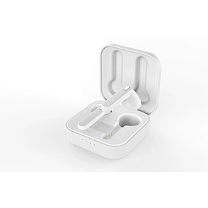 noise cancelling wireless earbuds