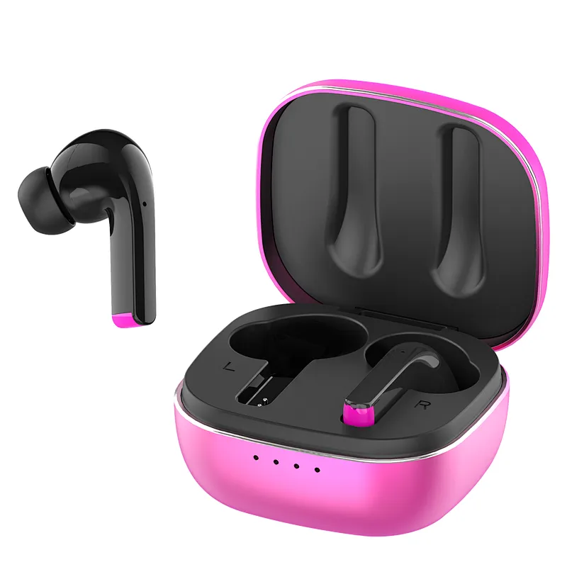 sport headset free sample waterproof earbuds bluetooth true wireless earphones