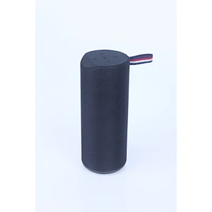 subwoofers sound 5W microphone portable music fabric wireless speaker